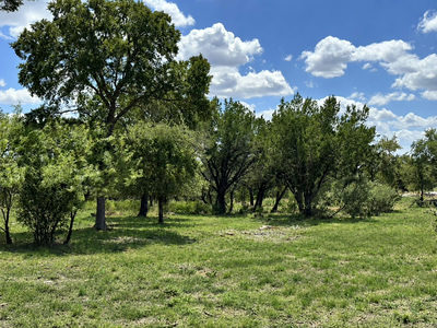 Lot 53 Park View Dr — photo 4