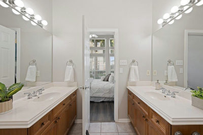 2918 Ranch Road 620 None N #268 — photo 5
