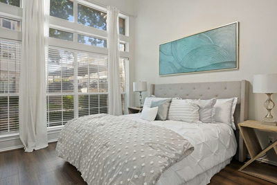 2918 Ranch Road 620 None N #268 — photo 4