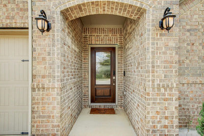 1275 Chad Dr — photo 2