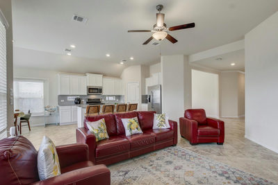 1275 Chad Dr — photo 4