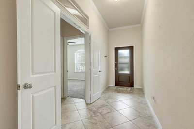 1275 Chad Dr — photo 3