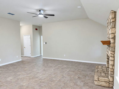 306 Debora Dr — photo 3