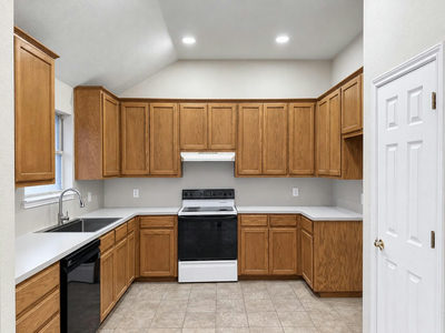306 Debora Dr — photo 5