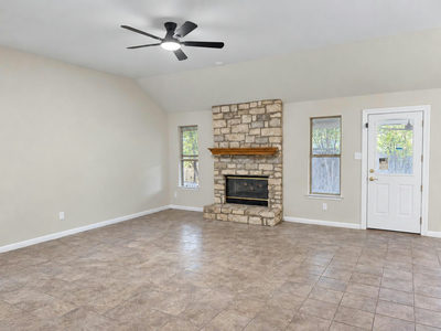 306 Debora Dr — photo 2