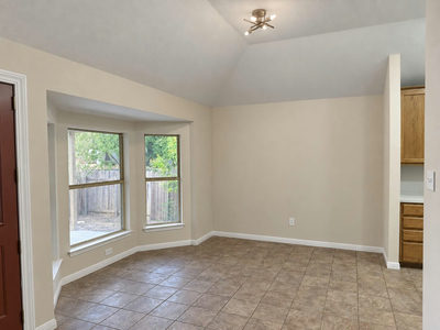 306 Debora Dr — photo 4