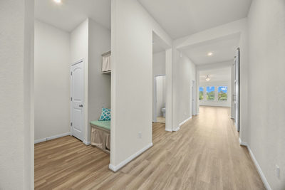 1637 Desmond St — photo 3