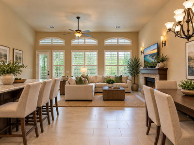 15217 Glen Heather Dr — photo 3
