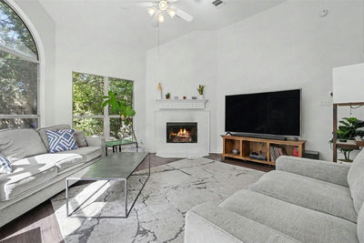 41 Muirfield Greens Ln — photo 5