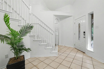 41 Muirfield Greens Ln — photo 4