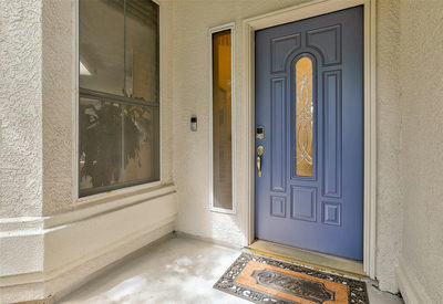41 Muirfield Greens Ln — photo 3