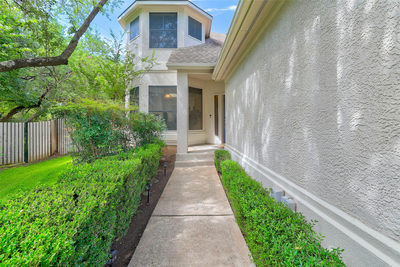 41 Muirfield Greens Ln — photo 2