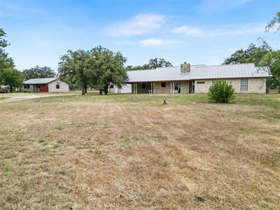 530 County Road 123A — photo 5