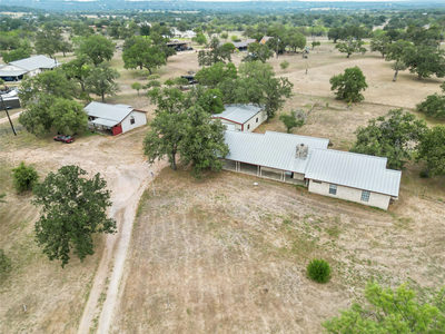530 County Road 123A — photo 4