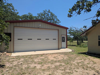 530 County Road 123A — photo 2