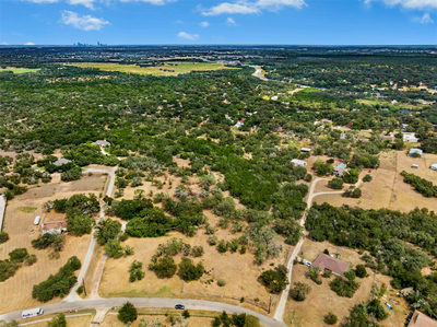 30 Country Oaks Dr — photo 5