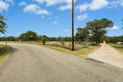 30 Country Oaks Dr — photo 2
