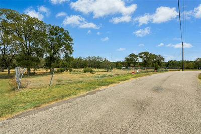 30 Country Oaks Dr — photo 3