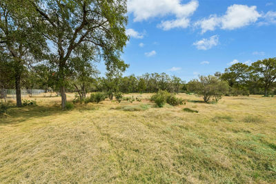 30 Country Oaks Dr — photo 4