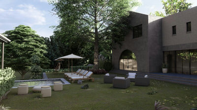 2501 Inwood Pl — photo 2