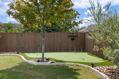 8042 Arezzo Dr — photo 4