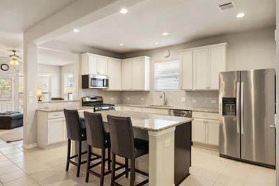 8042 Arezzo Dr — photo 5