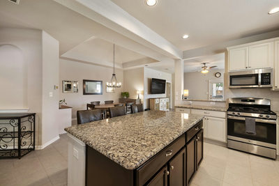 8042 Arezzo Dr — photo 3