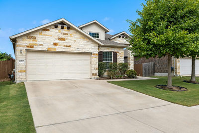 8042 Arezzo Dr — photo 2