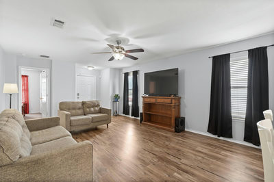 324 Almquist St — photo 5