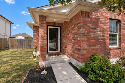 324 Almquist St — photo 2