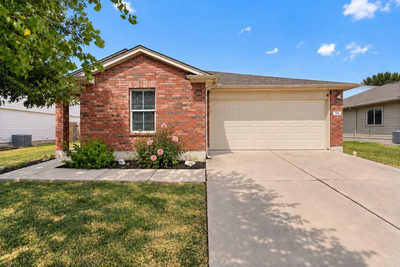 324 Almquist St — photo 3