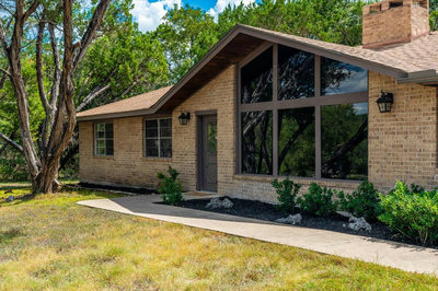 121 Merrywood Ln — photo 4