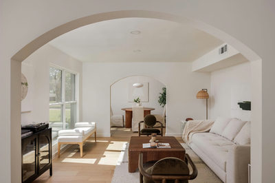 8708 Collingwood Dr — photo 3