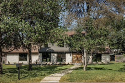 8708 Collingwood Dr — photo 5