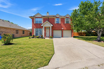 1214 Disraeli Cir — photo 4