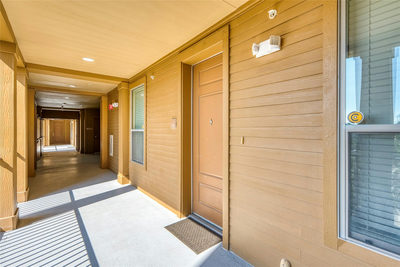101 West Bank Dr #23 — photo 2
