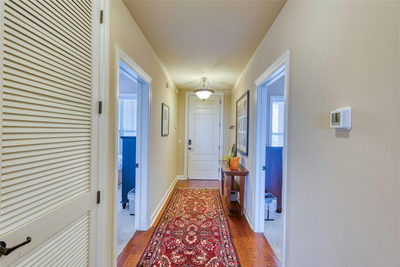 101 West Bank Dr #23 — photo 3
