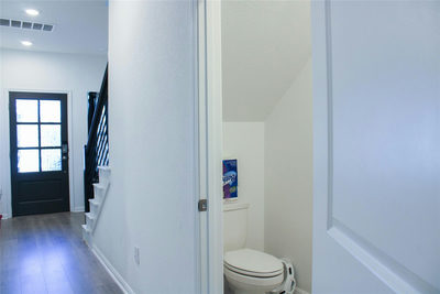 136 Bromeliad Dr — photo 4