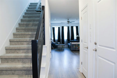 136 Bromeliad Dr — photo 3