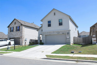 136 Bromeliad Dr — photo 2
