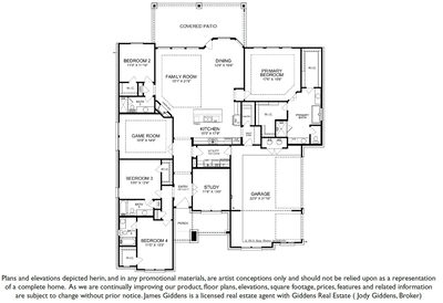 231 Scofield Ave — photo 2