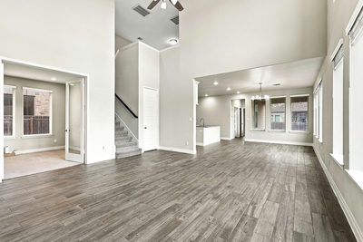 224 Rosebush Dr — photo 5