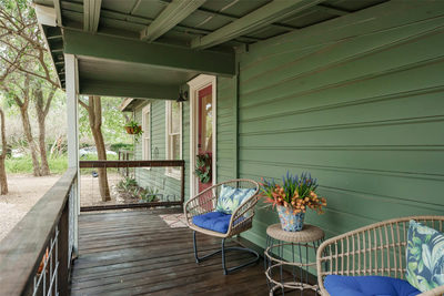 524 Lindsey St — photo 4