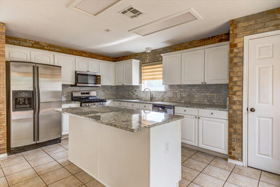 722 Settlement St — photo 3