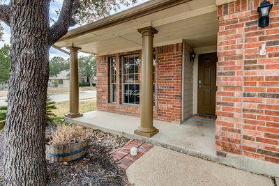 722 Settlement St — photo 2