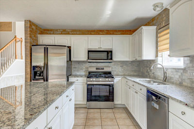 722 Settlement St — photo 4