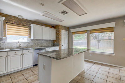 722 Settlement St — photo 5