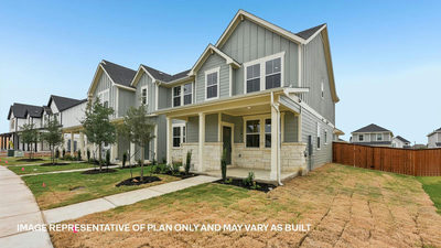 2556 Violet Theo Ln — photo 2
