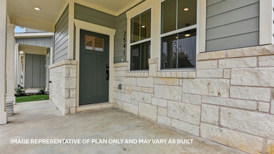 2556 Violet Theo Ln — photo 5