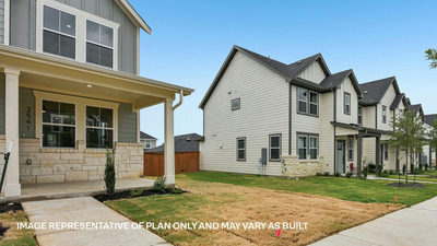 2556 Violet Theo Ln — photo 4